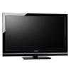 LCD телевизоры SONY KLV 32V550A